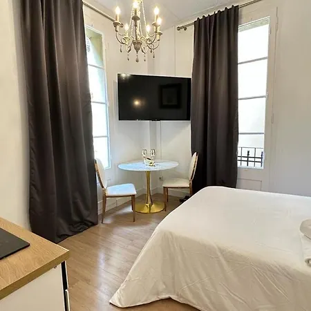 Siboni Tortosa (Adults Only) Tortosa