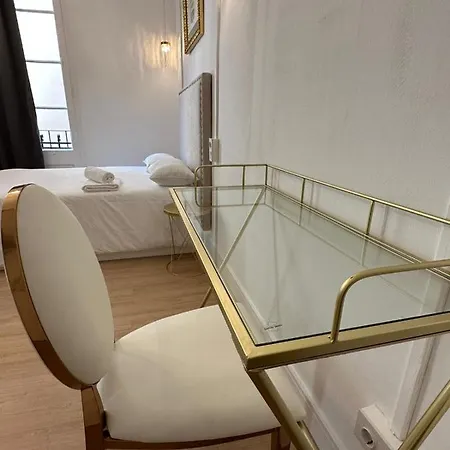 Siboni Tortosa (Adults Only) Aparthotel