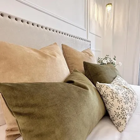 Siboni Tortosa (Adults Only)