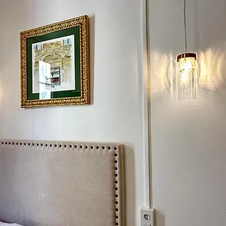 Siboni Tortosa (Adults Only) * Tortosa