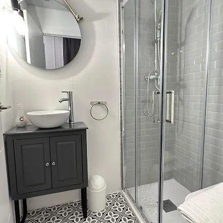Siboni Tortosa (Adults Only) Aparthotel *