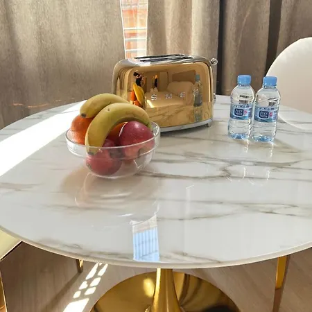 Siboni Tortosa (Adults Only) Aparthotel Tortosa