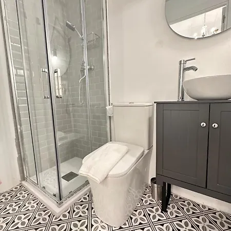 Aparthotel Siboni Tortosa (Adults Only) Tortosa