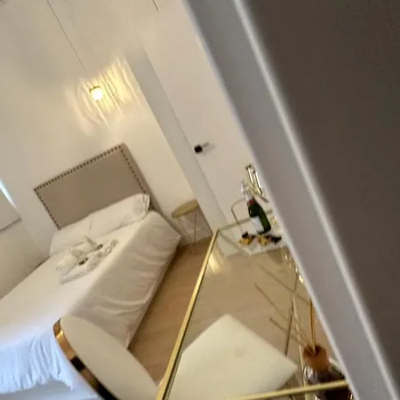 Aparthotel Siboni Tortosa (Adults Only) *