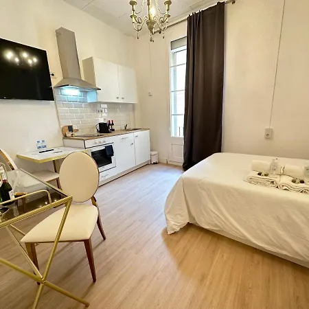 Siboni Tortosa (Adults Only) Tortosa