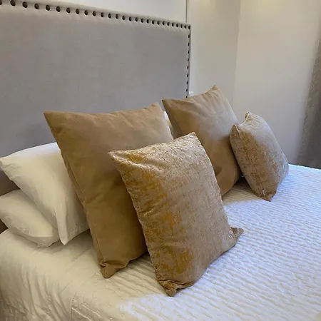Siboni Tortosa (Adults Only) * Tortosa