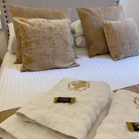 Siboni Tortosa (Adults Only) Aparthotel *
