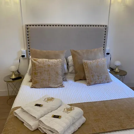 Siboni Tortosa (Adults Only) Tortosa
