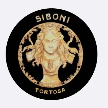 Siboni (adults Only) Aparthotel